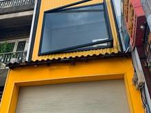 Hình ảnh Cho thuê nhà đường Yên thế Quận Tân Bình 5x20m
