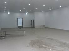 Hình ảnh Cho thuê nguyên căn mặt tiền Rạch Bùng Binh, Phường 9, Quận 3.