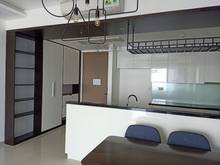 Hình ảnh HOT HOT nhất mùa dịch, cần cho thuê gấp Trang Chủ MB66.COM / Đăng Ký Tặng 66K Scenic Valley, Pmh,q7 .