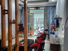 Hình ảnh Cần bán gấp căn nhà mới xây lấy tiền làm ăn