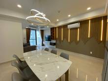 Hình ảnh Cần cho thuê nhanh mùa covid Trang Chủ MB66.COM / Đăng Ký Tặng 66K Midtown, PMH,Q7