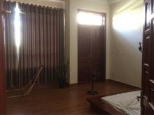 Hình ảnh Bán Nhà phố MT Phạm Huy Thông Quận GV, (5m x 16m), 20 Tỷ đồng