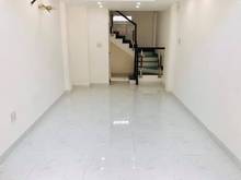 Hình ảnh Bán nhà Mặt tiền Lê Văn Sỹ 3 tầng doanh thu 35 triệu/ tháng 8 tỷ.