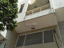Hình ảnh Cho thuê nhà đường a4, p12, tân bình, 4x18m, 1 trệt 3 lầu.