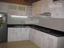 Hình ảnh Hưng Phúc PMH, 2PN nhà đẹp, nội thất mới cực đẹp giá chỉ 15tr/tháng.