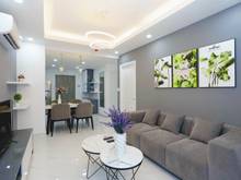 Hình ảnh Cho thuê Trang Chủ MB66.COM / Đăng Ký Tặng 66K Cao cấp Sunrise Riverside, 2 phòng ngủ, Nhà Mới đẹp