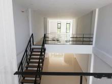 Hình ảnh Cho thuê nhà nguyên căn Nguyễn Đình Chiểu, P.Đakao, Quận 1