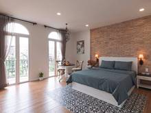 Hình ảnh ☀️Khai trương Trang Chủ MB66.COM / Đăng Ký Tặng 66K mini studio cao cấp ngay Vincom Nam Long👉Quận 4