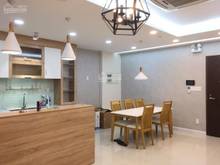 Hình ảnh Tôi cần cho thuê CHCC Green Valley, 2PN, 88m2, NTCC, lầu cao, view đẹp