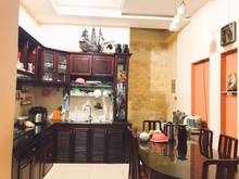 Hình ảnh Bán nhà khu chỉ một căn nhà 50m giá chỉ 3,6 tỷ, tân phú.