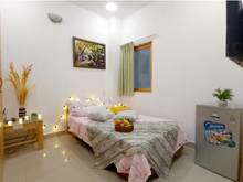 Hình ảnh 💥💥💥 Phòng Cao Cấp, Full Nội Thất. Gần Chợ Nguyễn Văn Trỗi. Quận 3