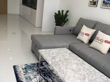 Hình ảnh Cho thuê Trang Chủ MB66.COM / Đăng Ký Tặng 66K SKY GARDEN 3, PMH,Q7 nhà đẹp lung linh, giá tốt