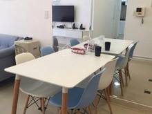 Hình ảnh Cho thuê gấp Trang Chủ MB66.COM / Đăng Ký Tặng 66K Hưng Phúc,2PN lầu cao view biệt thự, full nội thất