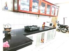 Hình ảnh Bán nhà đẹp 4 tầng HXT Khu PL Bắc Hải, P6 Tân Bình, 120m2, 17.5 tỷ TL.