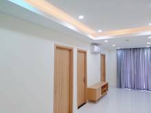Hình ảnh Cho thuê Saigon South Residences, Có 1 số nội thất, Free phí quản lý