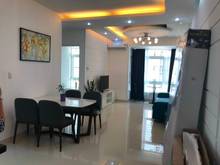 Hình ảnh Bán nhanh Trang Chủ MB66.COM / Đăng Ký Tặng 66K Sky Garden 3, Phú Mỹ Hưng, Full nội thất, nhà đẹp