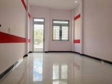 Hình ảnh Cho thuê nhà nguyên căn Cao Thắng, Phường 5, Quận 3