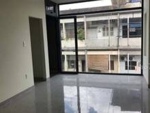 Hình ảnh Cho thuê nguyên căn mặt tiền Trần Quốc Thảo, phường 7, Quận 3.