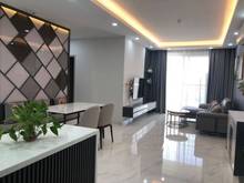 Hình ảnh Cần tiền bán gấp Mb6623 nạp rút nhanh chóng Green Valley, 89m2, 2PN - 2WC, Full NTCC