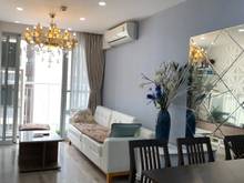 Hình ảnh Cần cho thuê Trang Chủ MB66.COM / Đăng Ký Tặng 66K Midtown M5, PMH, Q7, nhà lầu cao, view đẹp, 2PN