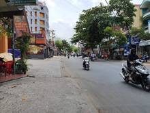 Hình ảnh Bán Nhà phố MT Nguyên Hồng Quận GV, (7m x 21.5m), 22 Tỷ