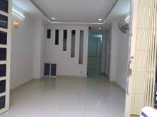Hình ảnh Cho thuê nguyên căn mặt tiền Đề Thám, P. Cầu Ông Lãnh, Quận 1.