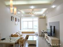 Hình ảnh Bán nhanh Trang Chủ MB66.COM / Đăng Ký Tặng 66K Mỹ Phúc, Phú Mỹ Hưng, diện tích 124m2, giá tốt