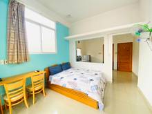 Hình ảnh 🏬🏬🏬 Căn Hộ Ban Công  40m2 - Lê Văn Sỹ, 3’ đi CoopMart Nhiêu Lộc