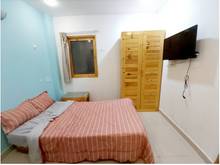 Hình ảnh 🏦🏦🏦 Căn Hộ Mini Full Nội Thất, 3' Đến ĐH. SƯ PHẠM 📖, Quận 3