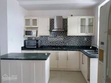 Hình ảnh Chính chủ cho thuê Trang Chủ MB66.COM / Đăng Ký Tặng 66K Hưng Phúc 2PN full nội thất, nhà mới sạch sẽ