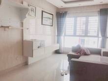 Hình ảnh Chung cư Celadon City 70m² 2PN Cực Đẹp Cực Rẻ