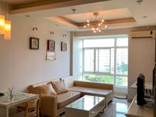 Hình ảnh Bán Trang Chủ MB66.COM / Đăng Ký Tặng 66K Mỹ Phúc, Phú Mỹ Hưng, Q7, DT 124m2, 3PN, giá 4.4 tỷ