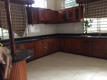 Hình ảnh Cho thuê Villa A2 Đường 8 An Phú - Diện tích 10x20m - Thuận tiện mở VP