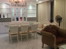 Hình ảnh Cần tiền bán Trang Chủ MB66.COM / Đăng Ký Tặng 66K Green Valley, Phú mỹ hưng, quận 7 giá rẻ