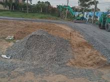 Hình ảnh Bán lô đất 2mt giá rẻ cho ai cần mua