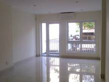 Hình ảnh Cho thuê nguyên căn mặt tiền Huỳnh Mẫn Đạt, Phường 4, Quận 5
