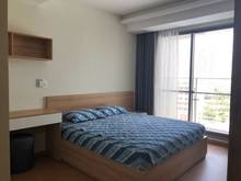 Hình ảnh Kẹt tiền Bán Gấp Trang Chủ MB66.COM / Đăng Ký Tặng 66K Green Valley, quận 7 DT 96m2 giá 4,9 tỷ