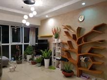 Hình ảnh Cho thuê nhà nguyên căn Đông Du, P. Bến Nghé, Quận 1