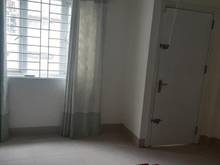 Hình ảnh Bán nhà siêu đẹp Thái Hà, Đống Đa, 61m, 5 tầng, mt 5m,   gía 6 tỷ 600