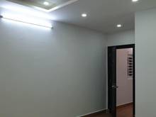 Hình ảnh Siêu phẩm Lê Văn Sỹ đẹp không tùy vết 40m, 5 tỷ 4.