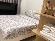 Hình ảnh Mb6623 nạp rút nhanh chóng Midtown 3PN cho thuê giá rẻ, nhà đẹp, nội thất cao cấp