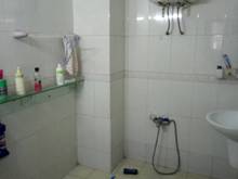 Hình ảnh Chính Chủ Cần Bán Gấp HXH Trần Quang Diệu, Q3, DT:7x20m, Giá:14 Tỷ.