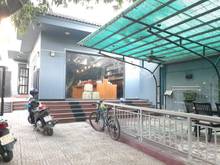 Hình ảnh Cho thuê villa Khu đô thị An Phú - Diện tích 7,5x20m - Phù hợp mở cafe