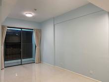 Hình ảnh Cần cho thuê CH Saigon South Residence, Mới 100%, ĐƯợc miễn phí phí qu