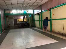Hình ảnh Cho thuê nguyên căn mặt tiền Trần Hưng Đạo, P.11, Quận 5.