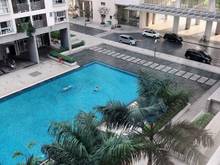 Hình ảnh Cần cho thuê Trang Chủ MB66.COM / Đăng Ký Tặng 66K Hưng Phúc - Happy Residence khu Phú Mỹ Hưng giá rẻ