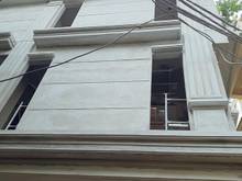Hình ảnh Bán nhà mới đẹp Thái Thịnh, Đống Đa, 38m, 5 tầng, mt 4m,   gía 6 tỷ 10