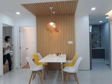 Hình ảnh Cho thuê CH Hưng Phúc, 2PN full NT, view BT, giá hot nhất PMH 17tr/th.