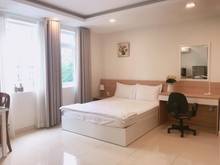 Hình ảnh Mb6623 nạp rút nhanh chóng mới xây-full nội thất-đường Nguyễn Xí,Bình Thạnh