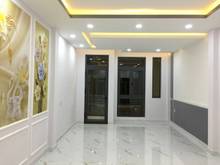 Hình ảnh Nhà Hot Giá Rẻ KS 34A Thủ Khoa Huân , Quận 1, DT:4.5x24m, Giá:125 Tỷ.